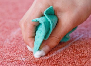 cleaners Chadwell Heath