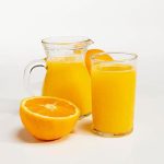 Tips on Cleaning Juice Stains from Carpets