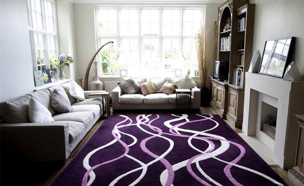 Fundamental Rug Care and Cleaning Tips
