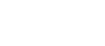 London Cleaning Services